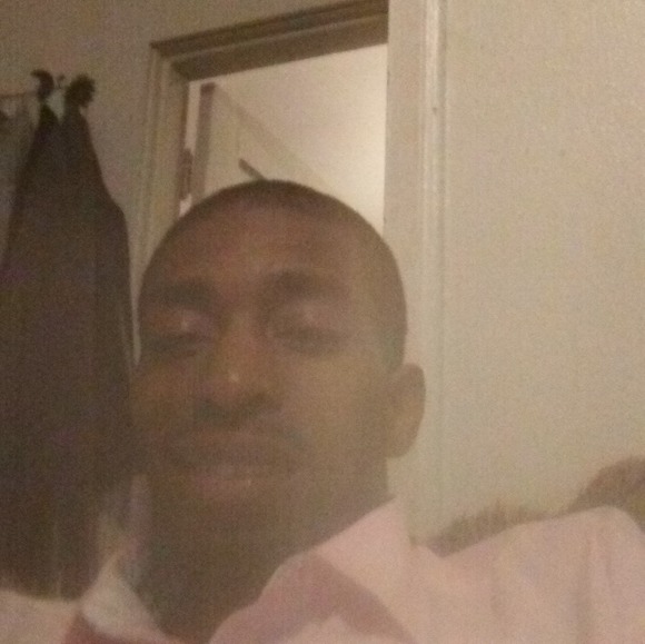 jacobljoyner22